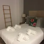 Mucho Trigo Apartments C