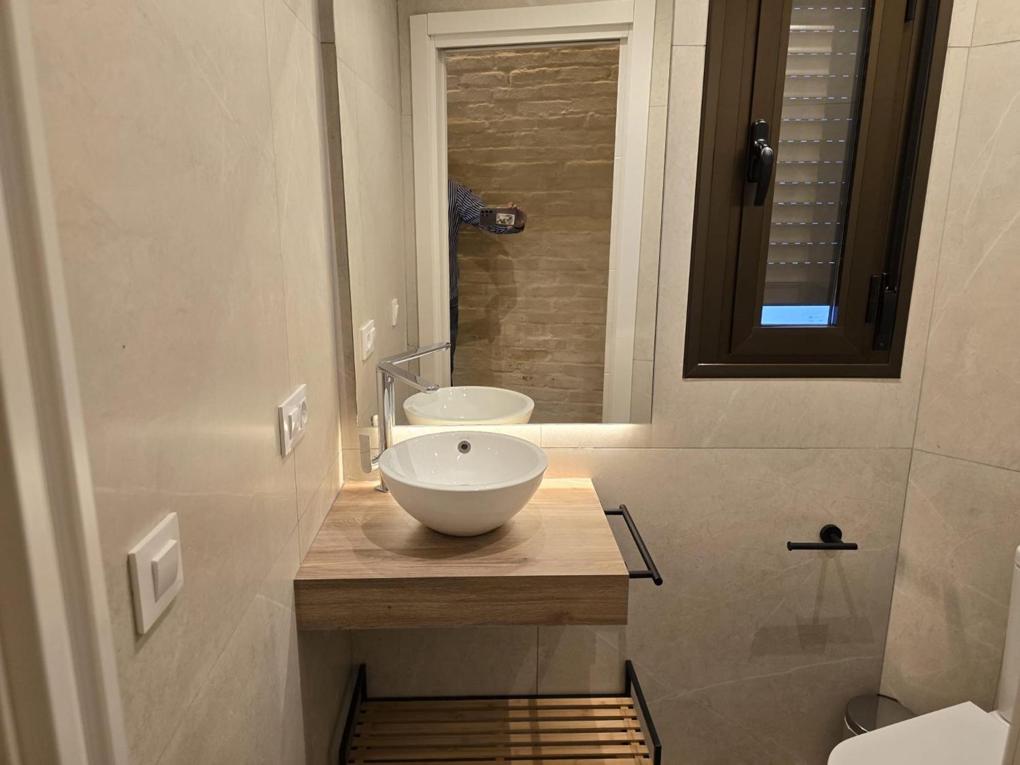 Apartamento Mucho Trigo C Córdoba