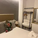 Mucho Trigo Apartments C